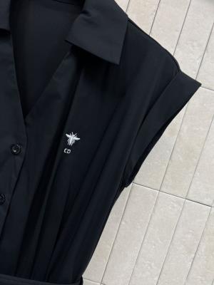 wholesale quality dior dress 26ss model no. 15